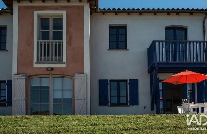 Vente Maison/villa 5 pièces — photo 5