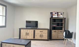Appartement 2 Pièces 54 m² à louer à Salon-de-Provence (13300)