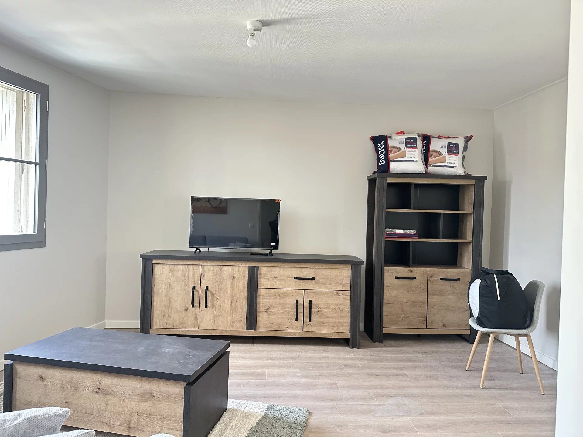 Appartement 2 pièces 54 m² · à Salon-de-Provence · 54 m² · 850 €