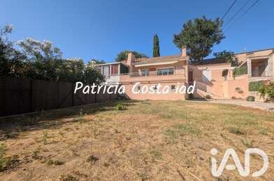 Maison 3 pièces 446000 €