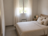 Appartement T2 avec terrasse et parking - Montpellier Croix — photo 3