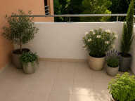 Appartement T2 avec terrasse et parking - Montpellier Croix — photo 4