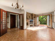MOUANS-SARTOUX   UNE MAISON À IMAGINER SELON VOS ENVIES ! — photo 2