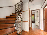 MOUANS-SARTOUX   UNE MAISON À IMAGINER SELON VOS ENVIES ! — photo 3