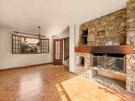 MOUANS-SARTOUX   UNE MAISON À IMAGINER SELON VOS ENVIES ! — photo 4