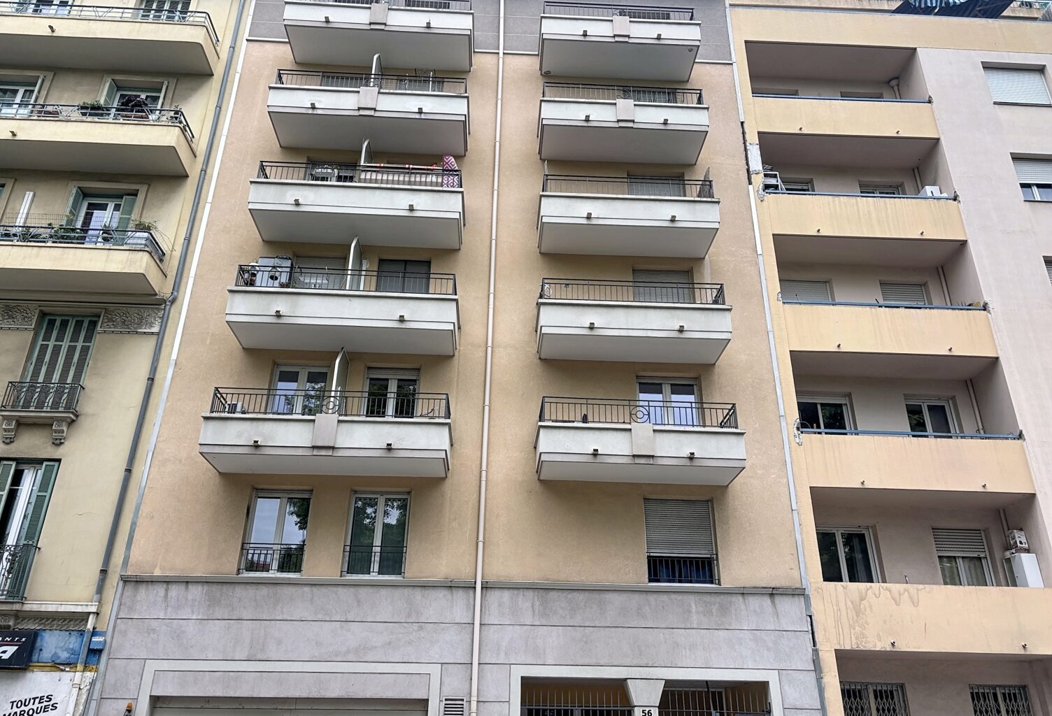 RIQUIER — photo 1