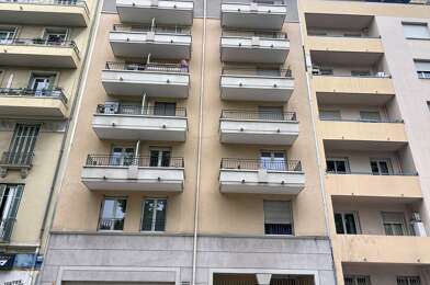 Appartement 1 pièces 139300 €