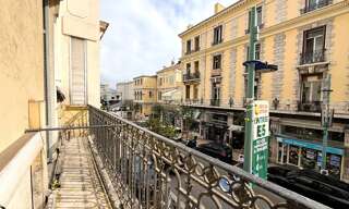 Appartement 9 Pièces 204 m² à vendre à Menton (06500)