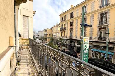 Appartement 9 pièces 890000 €