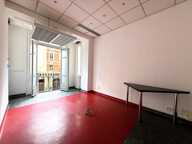 Appartement 9 pièces - Seul à l'étage — photo 2