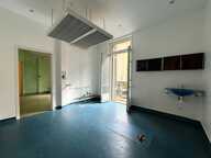 Appartement 9 pièces - Seul à l'étage — photo 3