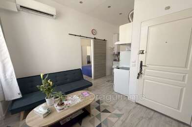 Appartement 2 pièces 75000 €