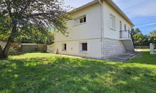 Maison 5 Pièces 119 m² à vendre à Aiguillon (47190)