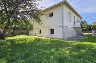 Maison 5 pièces 108000 €