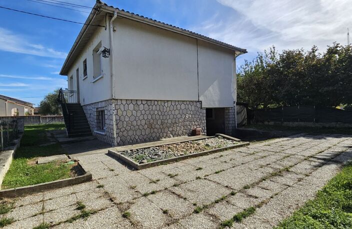 Maison à rénover en exclusivité — photo 2