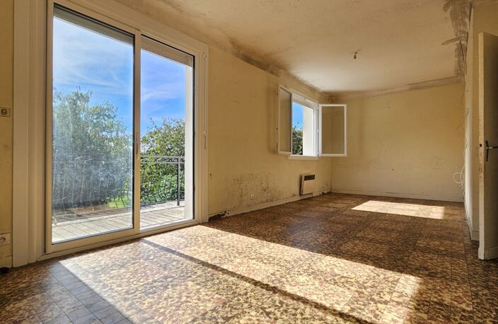 Maison à rénover en exclusivité — photo 3