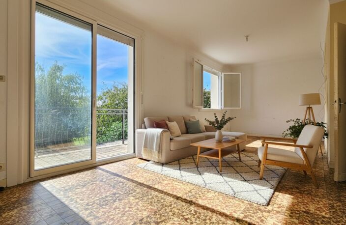 Maison à rénover en exclusivité — photo 4