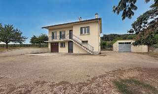 Maison 4 Pièces 82 m² à vendre à Viré (71260)
