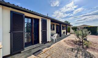 Maison 3 Pièces 57 m² à vendre à Saint-Laurent-en-Brionnais (71800)