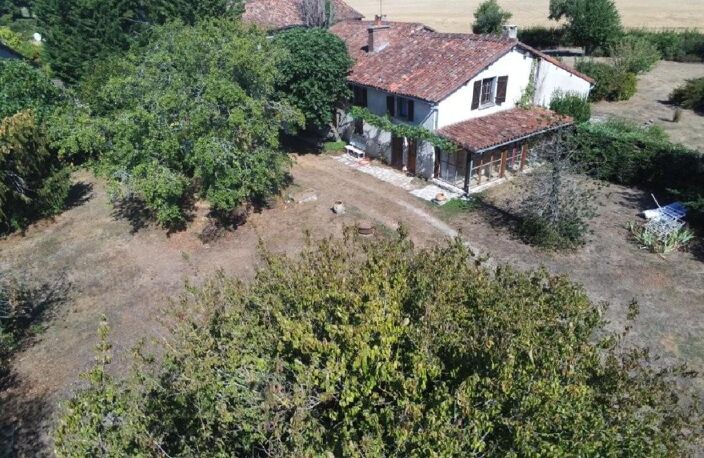 Maison — photo 2