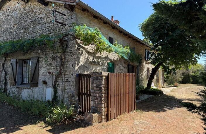 Maison — photo 4