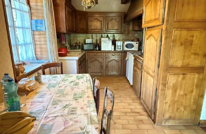 Maison — photo 5