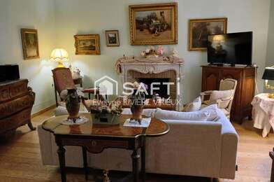 Maison 5 pièces 210000 €