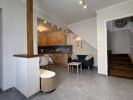 Maison lumineuse de 64 m2   3 chambres   Le Mans — photo 2