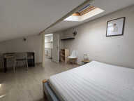 Maison lumineuse de 64 m2   3 chambres   Le Mans — photo 3