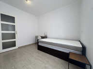 Maison lumineuse de 64 m2   3 chambres   Le Mans — photo 4