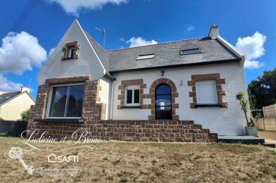 Maison 9 pièces 277536 €