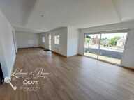 GRANDE MAISON NEO BRETONNE RENOVEE — photo 2