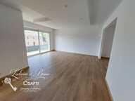 GRANDE MAISON NEO BRETONNE RENOVEE — photo 3