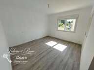 GRANDE MAISON NEO BRETONNE RENOVEE — photo 4