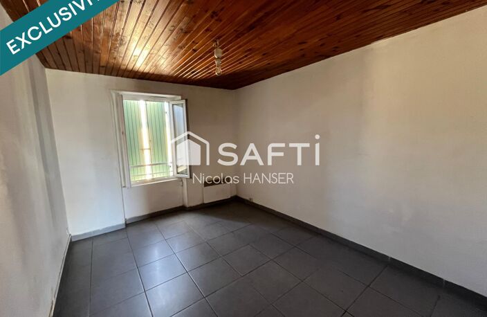 Immeuble de 10 lots de rapport locatif à 9% — photo 2