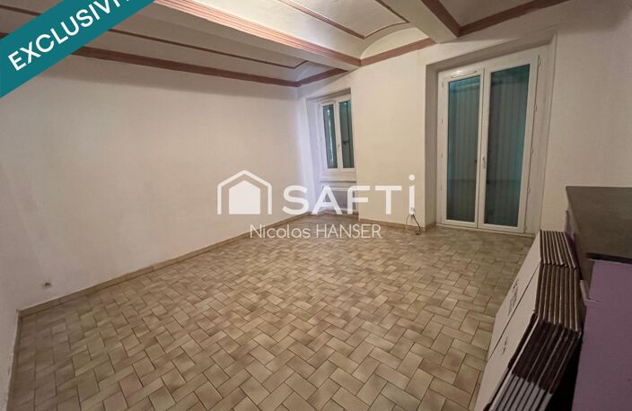 Immeuble de 10 lots de rapport locatif à 9% — photo 3