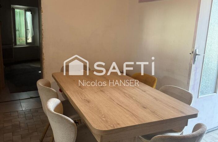 Immeuble de 10 lots de rapport locatif à 9% — photo 4