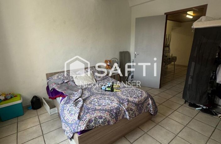 Immeuble de 10 lots de rapport locatif à 9% — photo 5