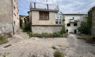 Maison 3 Pièces 60 m² à vendre à Les Plans (34700)