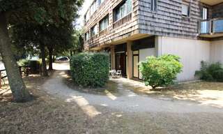 Appartement 2 Pièces 35 m² à vendre à La Rochelle (17000)