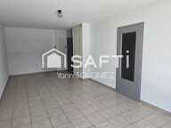 T2 LUMINEUX  BALCON SUD, GARAGE COLLECTIF FERMÉ & CELLIER  FONT-ROMEU — photo 2