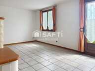 Charmante Maison de 95 m² sur un terrain de 7 ares — photo 2