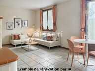 Charmante Maison de 95 m² sur un terrain de 7 ares — photo 3