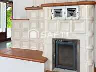 Charmante Maison de 95 m² sur un terrain de 7 ares — photo 4