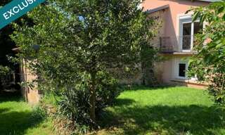 Maison 9 Pièces 190 m² à vendre à Merviller (54120)