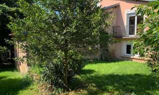 Maison 9 Pièces 190 m² à vendre à Merviller (54120)