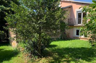 Maison 9 pièces 125000 €