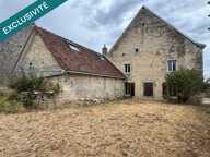 Propriété en pierres — photo 2