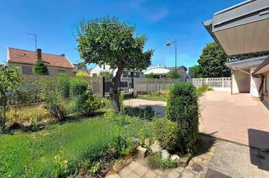 Maison 4 pièces 679000 €