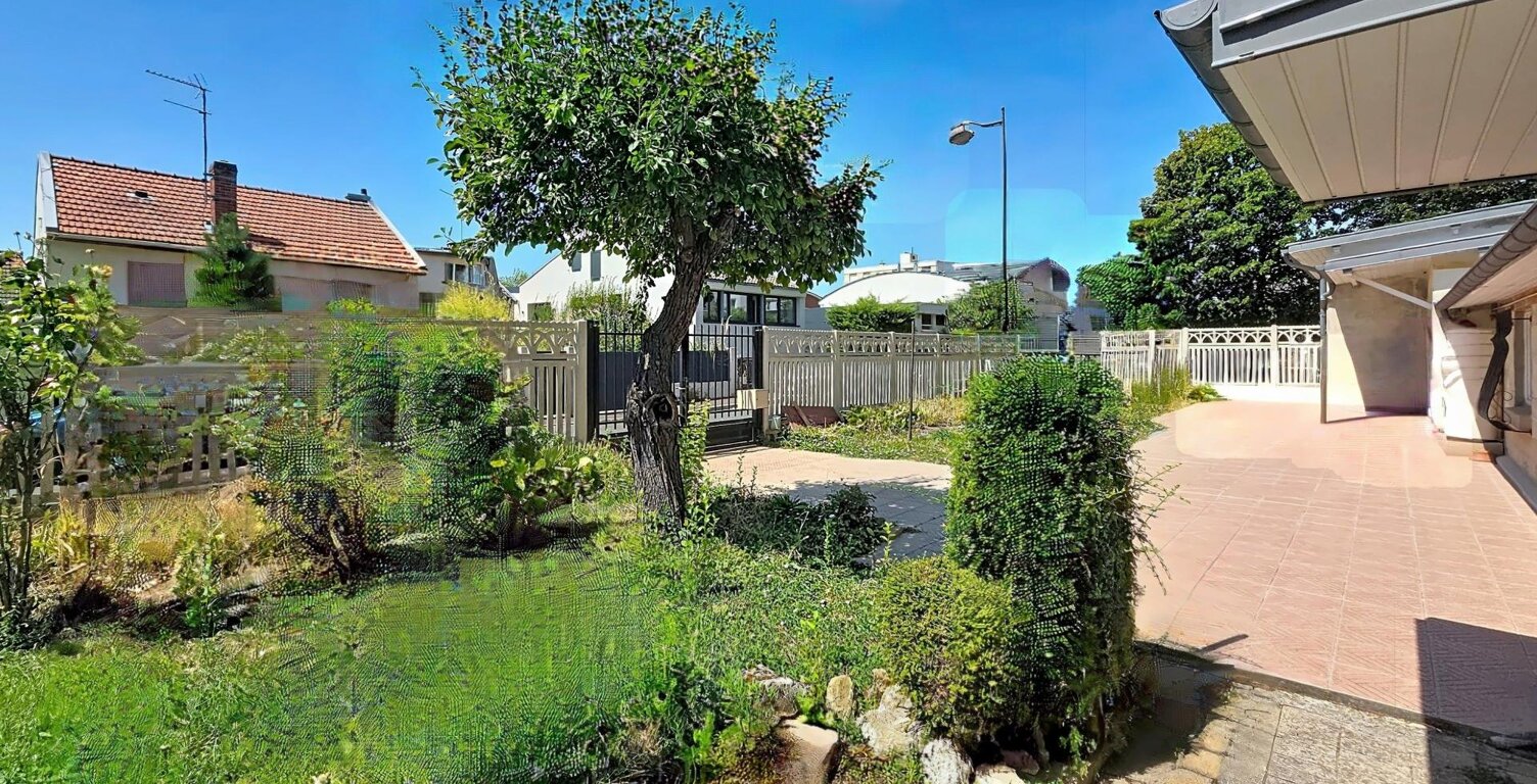 Un cadre idéal pour créer votre maison familiale. — photo 1